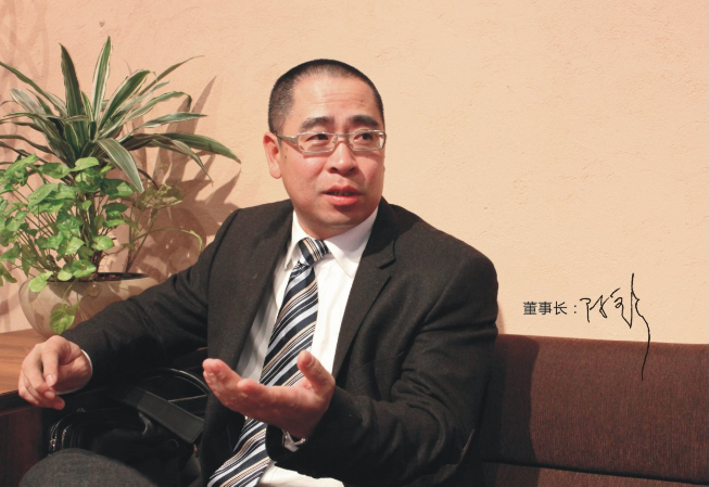 20190514<imgec8890917cd5f1bc05aa2ff189f9985